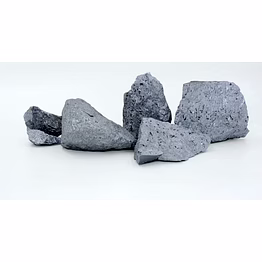 fesi72 fesi75 ferrosilicone alloy lumps