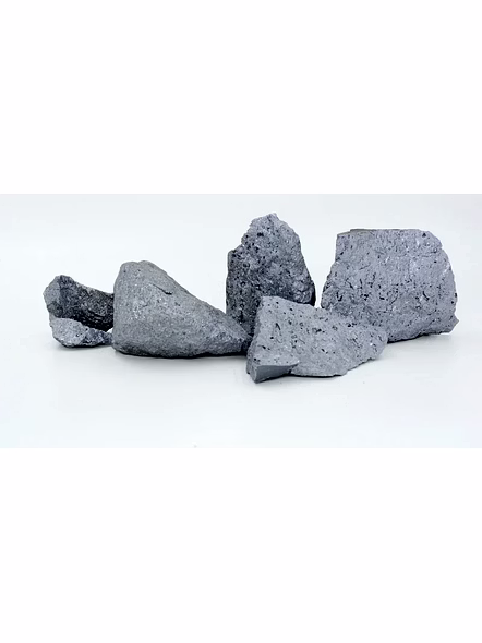 Fesi72 Fesi75 ferrosilicone Alloy Lumps