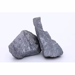ferro silicon alloy