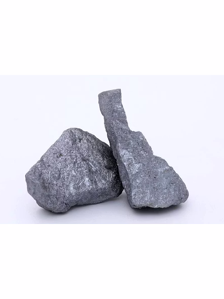 Ferro Silicon Alloy
