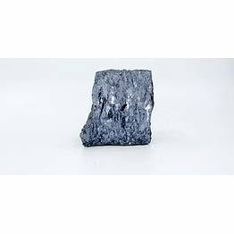 silicon calcium alloy