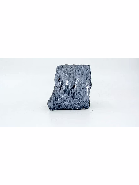 Silicon Calcium alloy