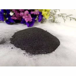 calcium silicon