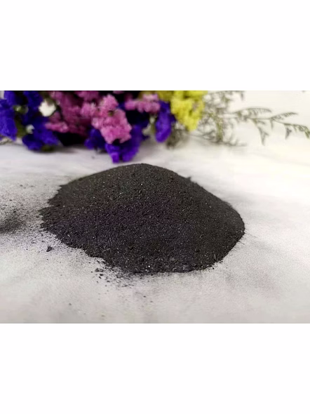 Calcium Silicon