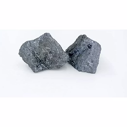 low carbon ferrochrome 60cr