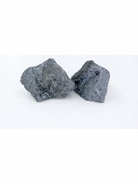 Low Carbon Ferrochrome 60Cr