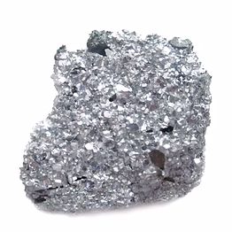 ferro chrome hc 55-60 lc 60 65 70
