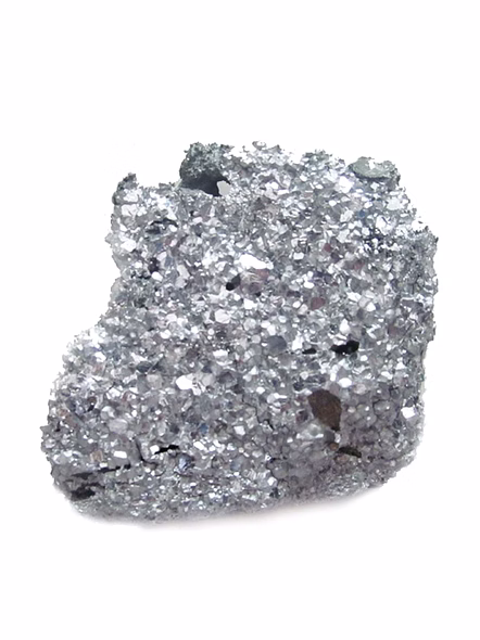 Ferro Chrome HC 55-60 LC 60 65 70