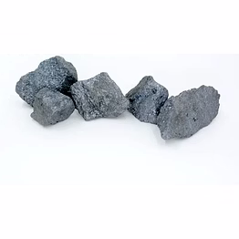 ferrochrome alloy lc cr55-70%