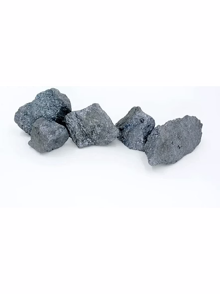 Ferrochrome alloy LC Cr55-70%