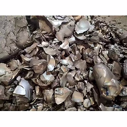 femn80 lc ferro manganese alloy lump