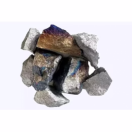 mn80 ferro manganese alloy