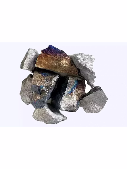 Mn80 Ferro Manganese alloy