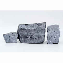 99.1% 441 553 silicon metal lump as deoxidizer