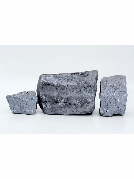 99.1% 441 553 Silicon Metal Lump As Deoxidizer