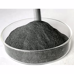 99.1% 97% silicon metal powder 325 mesh 200 mesh