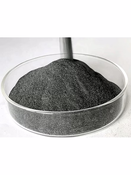 99.1% 97% Silicon Metal Powder 325 mesh 200 mesh