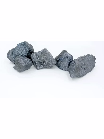 Si68C18 HC Silicon Alloy