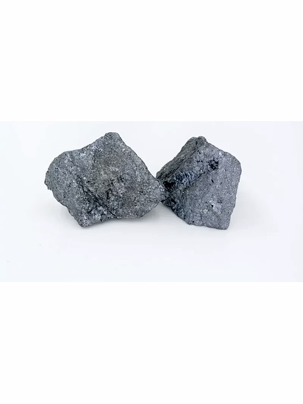Silicon carbon alloy Replace Ferrosilicon75
