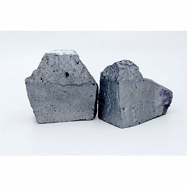 spheroidizing agent rare earth magnesium ferrosilicon alloy