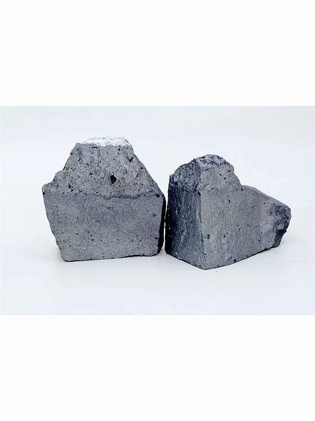 Spheroidizing agent rare earth magnesium ferrosilicon alloy