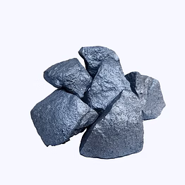 fesimg 5-8 ferro silicon magnesium