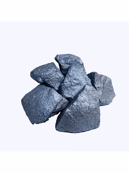 FeSiMg 5-8 Ferro Silicon Magnesium