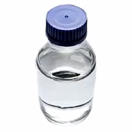 phosphoric acid
