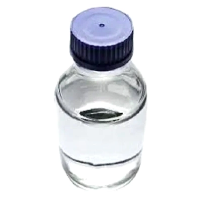 Phosphoric Acid-Swa1079