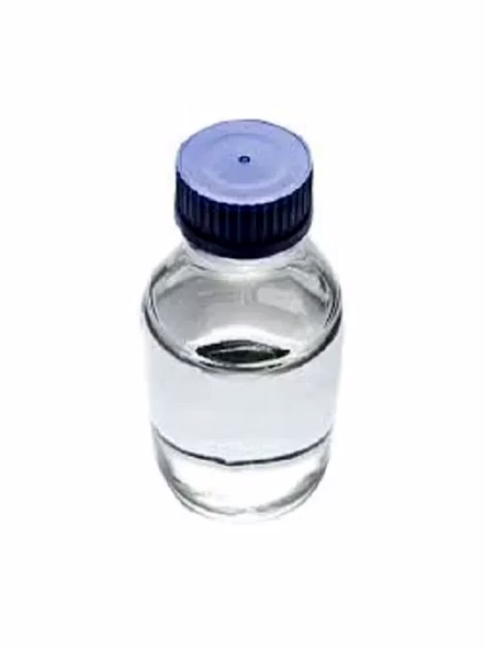 Phosphoric Acid-Swa1079