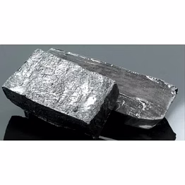 lithium metal (li ) cas 7439-93-2