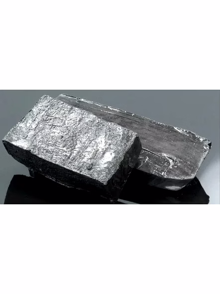 Lithium metal (Li ) CAS 7439-93-2