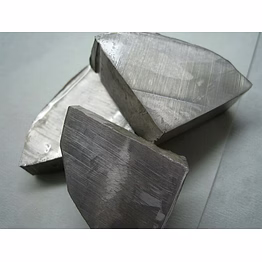 sodium metal (na) in ampoules cas 7440-23-5