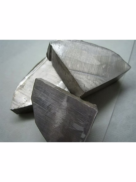 Sodium Metal (Na) in ampoules CAS 7440-23-5