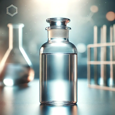 Hexyl Acetate Cas 142-92-7-2