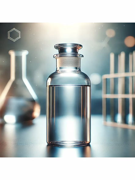 Hexyl Acetate Cas 142-92-7-2