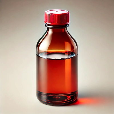 Methyl Aceto Acetate-2