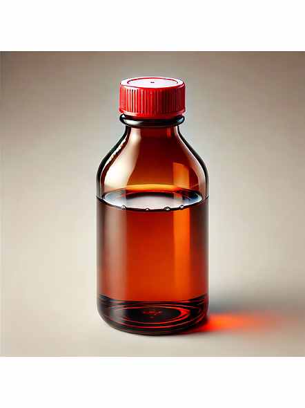 Methyl Aceto Acetate-2