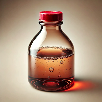 Methyl Aceto Acetate-1