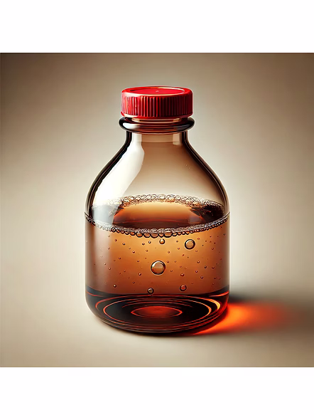 Methyl Aceto Acetate-1