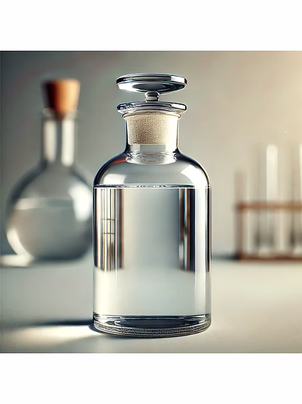 Butyl Acetate-1