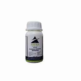 anfira ammonium molybdate tetrahydrate - ar, acs - 100gm