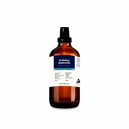 anfira dimethyl sulphoxide - gc-hs - 1l