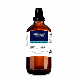 anfira n,n-dimethylformamide - gc-hs - 500ml