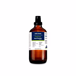 anfira karl-fischer reagent 5+ - na - 250ml