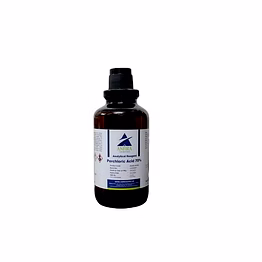 anfira perchloric acid 70% - ar - 500ml