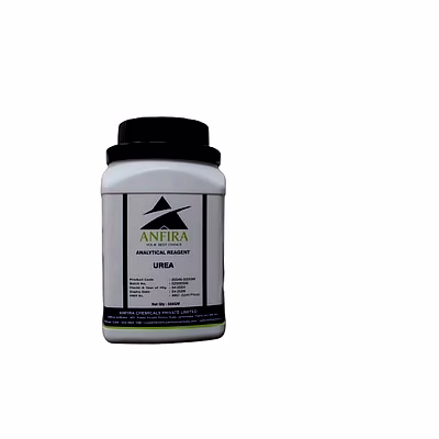 Urea - AR - 500GM-Ch1377