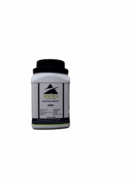 Urea - AR - 500GM-Ch1377