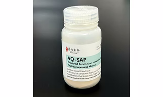 VQ-SAP