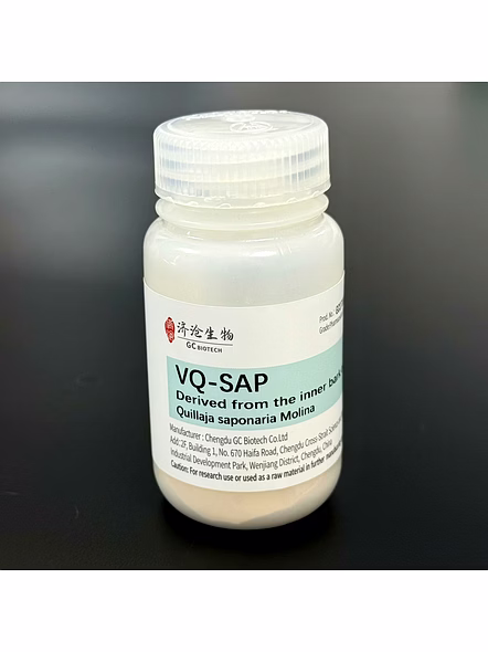 VQ-SAP